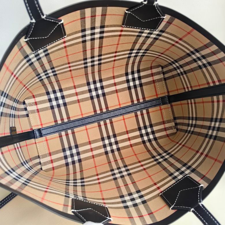 35X11X27cm 051807 IQ 2colour (18)