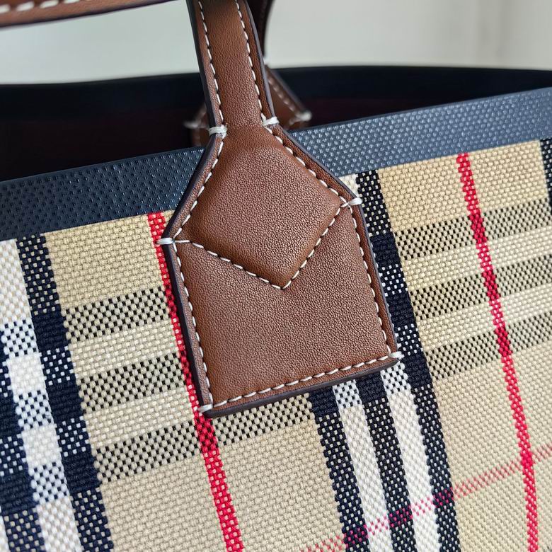 35X11X27cm 051807 IQ 2colour (2)