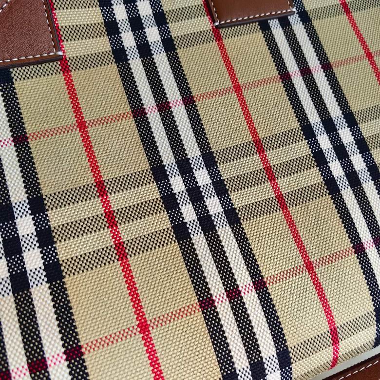 35X11X27cm 051807 IQ 2colour (3)