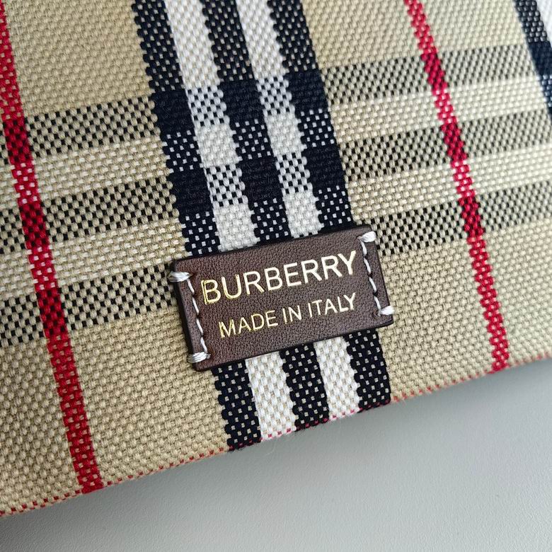 35X11X27cm 051807 IQ 2colour (4)