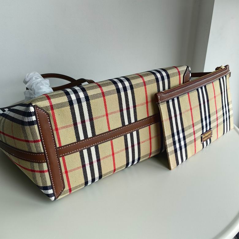 35X11X27cm 051807 IQ 2colour (5)