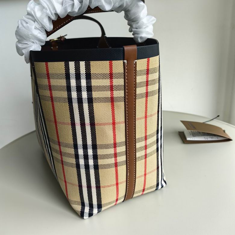 35X11X27cm 051807 IQ 2colour (6)