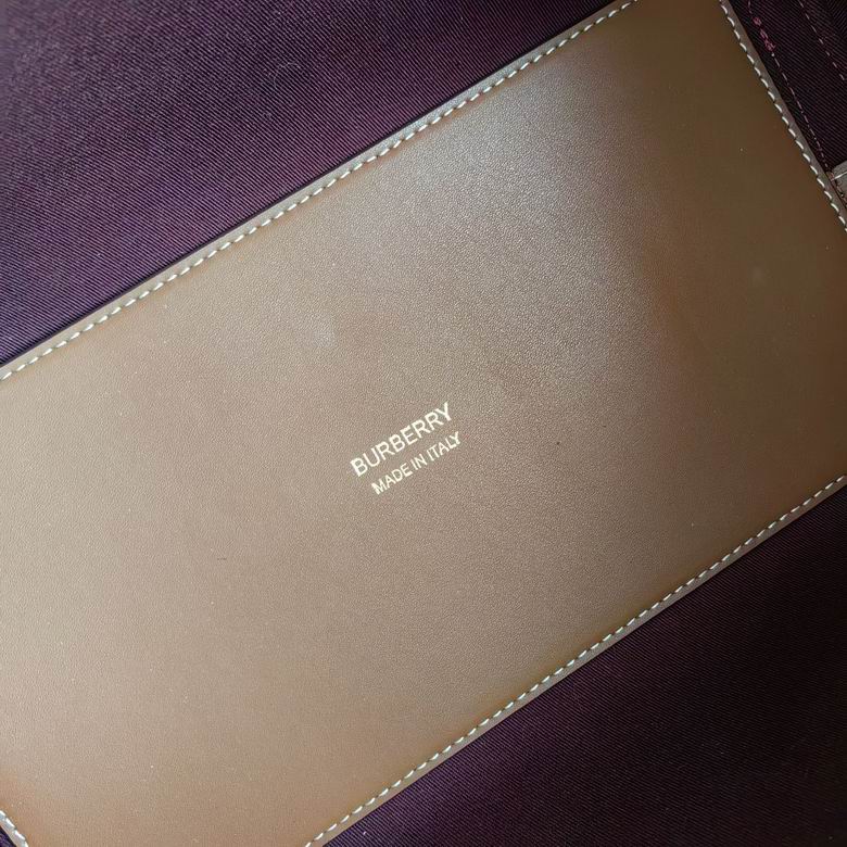 35X11X27cm 051807 IQ 2colour (7)