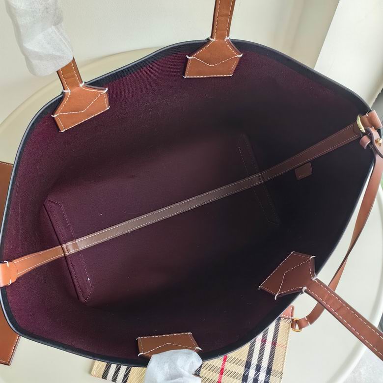 35X11X27cm 051807 IQ 2colour (8)