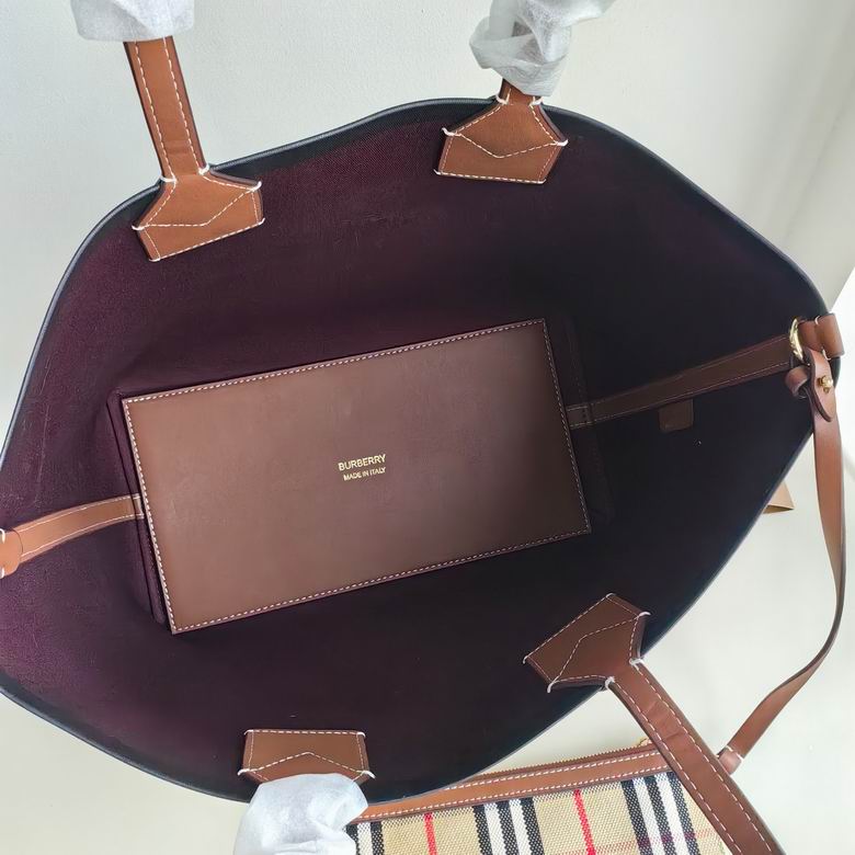 35X11X27cm 051807 IQ 2colour (9)