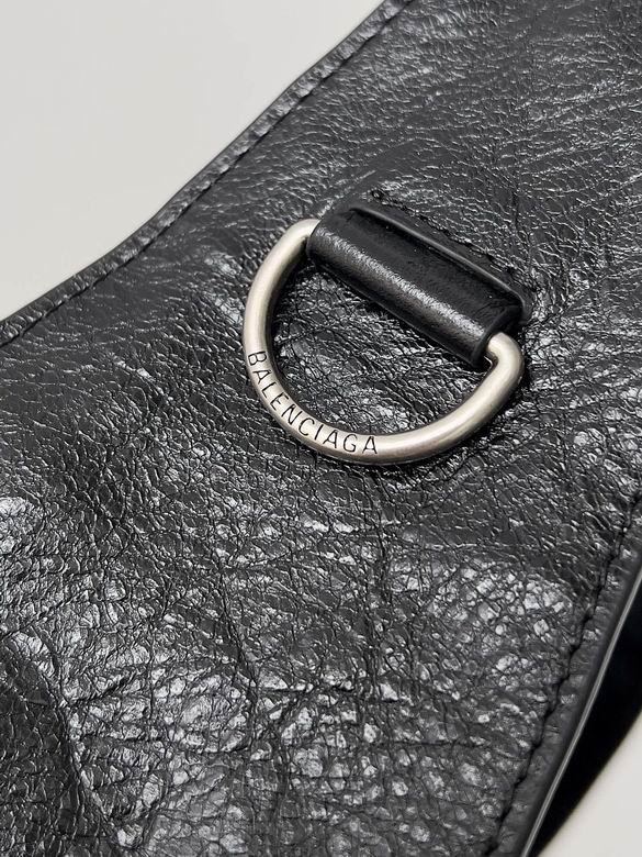 35X12X11cm 091803 GY 2colour (13)