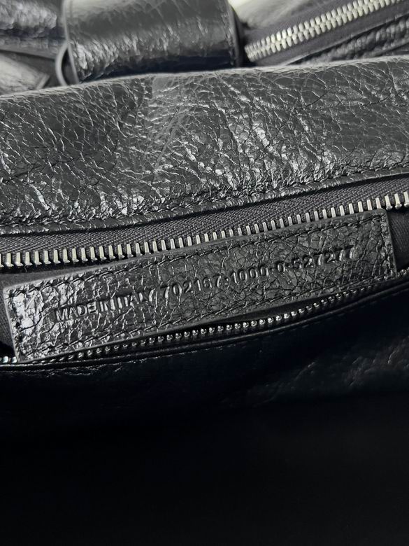 35X12X11cm 091803 GY 2colour (16)