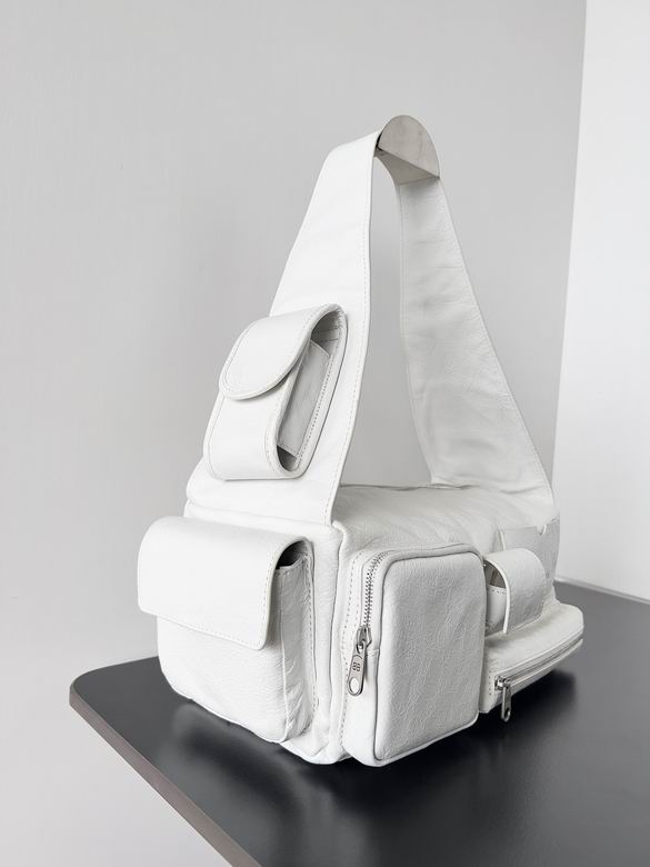 35X12X11cm 091803 GY 2colour (3)