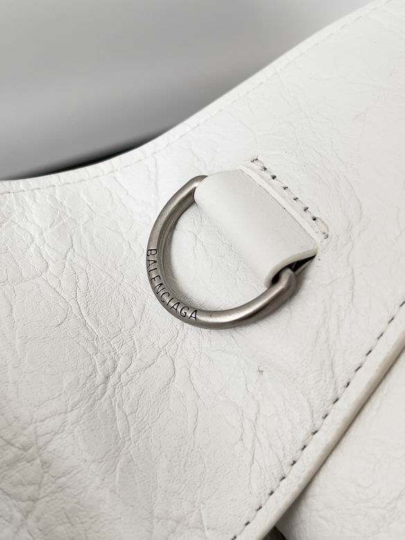 35X12X11cm 091803 GY 2colour (4)