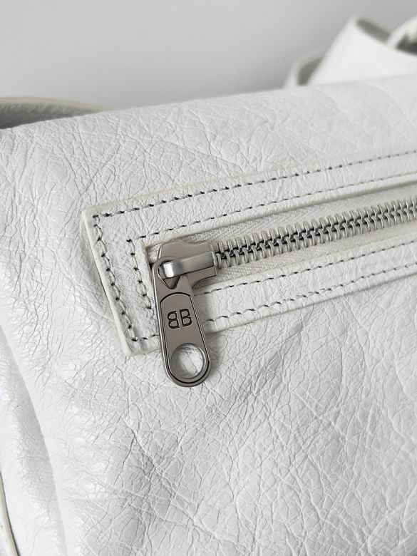 35X12X11cm 091803 GY 2colour (6)