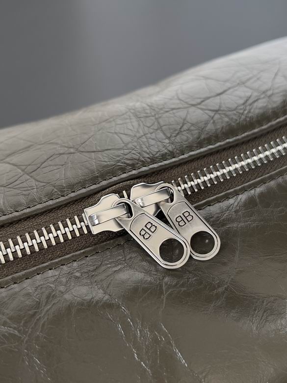 35X12X11cm 112602 GY (6)