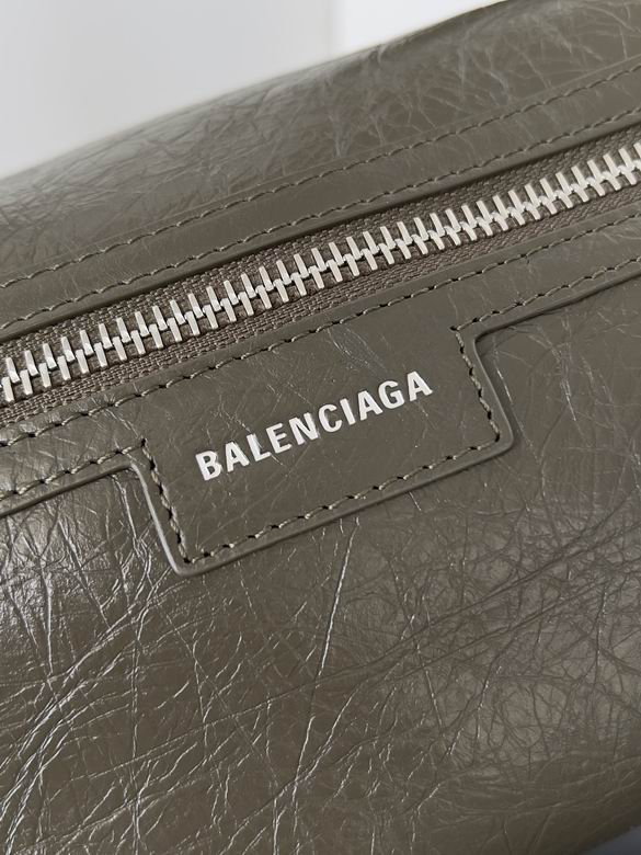 35X12X11cm 112602 GY (7)