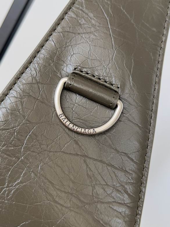 35X12X11cm 112602 GY (8)