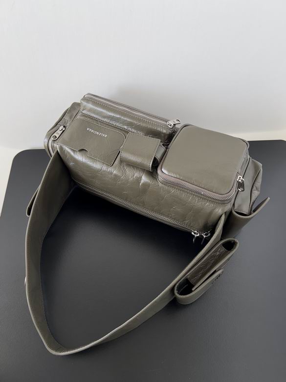 35X12X11cm 112602 GY (9)