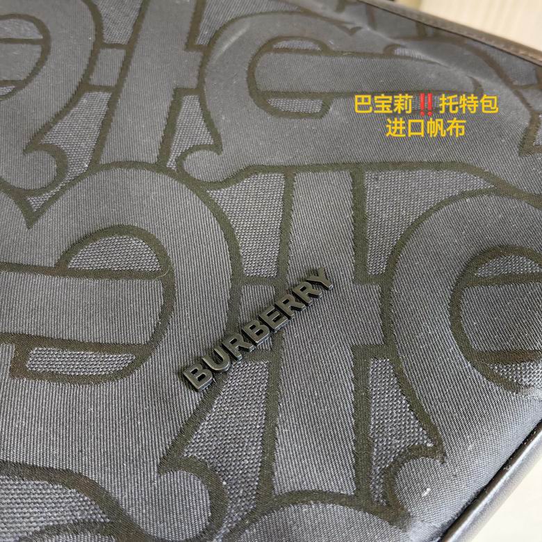 35X18X38cm 052312 XMY 2