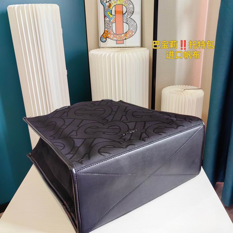 35X18X38cm 052312 XMY 3