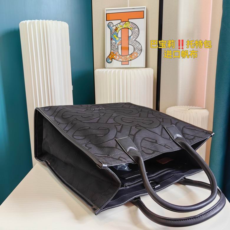 35X18X38cm 052312 XMY 4