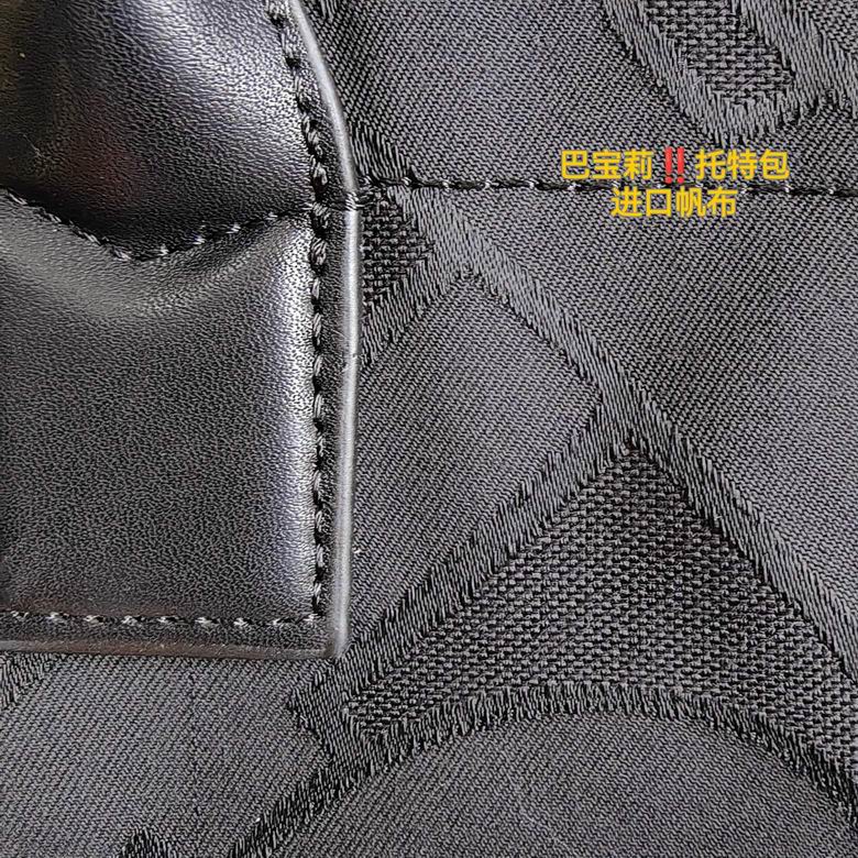 35X18X38cm 052312 XMY 5