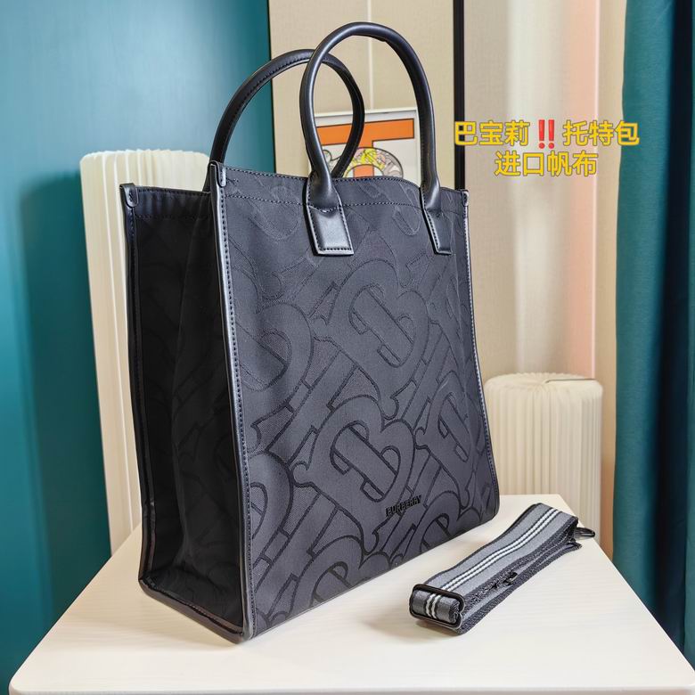 35X18X38cm 052312 XMY 6