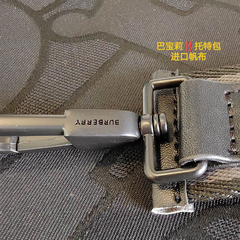 35X18X38cm 052312 XMY 7