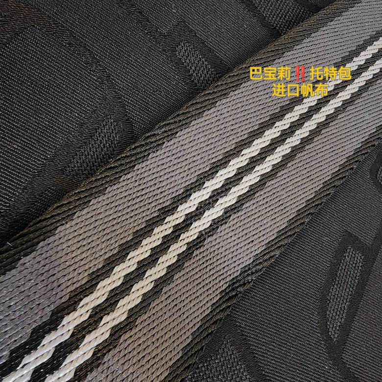 35X18X38cm 052312 XMY 8