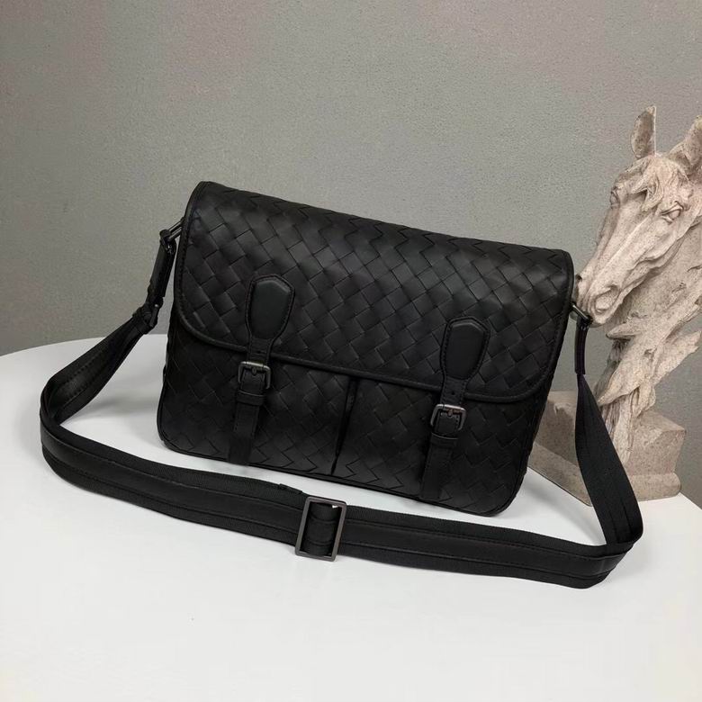 35X22X11cm 050605 WP (1)