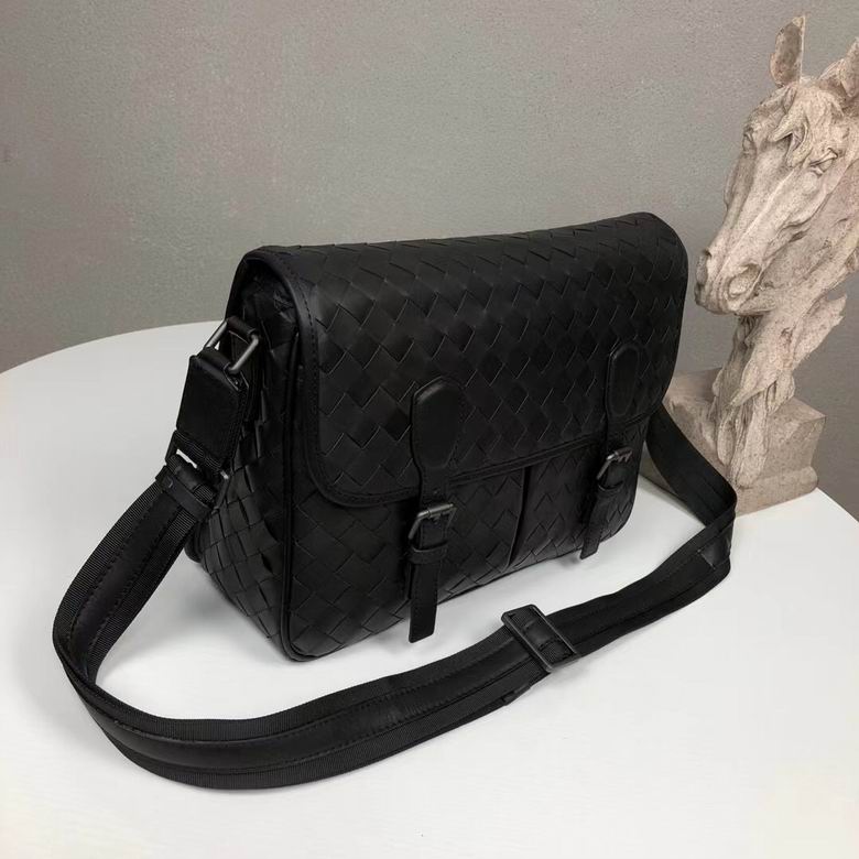 35X22X11cm 050605 WP (2)