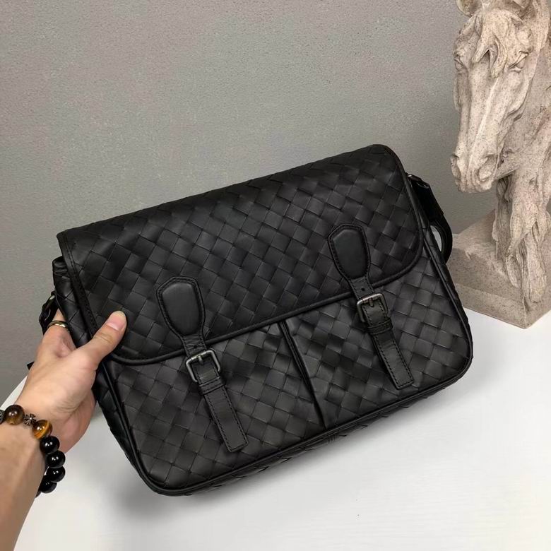 35X22X11cm 050605 WP (4)