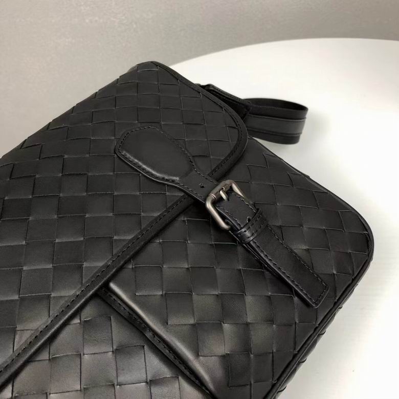 35X22X11cm 050605 WP (5)