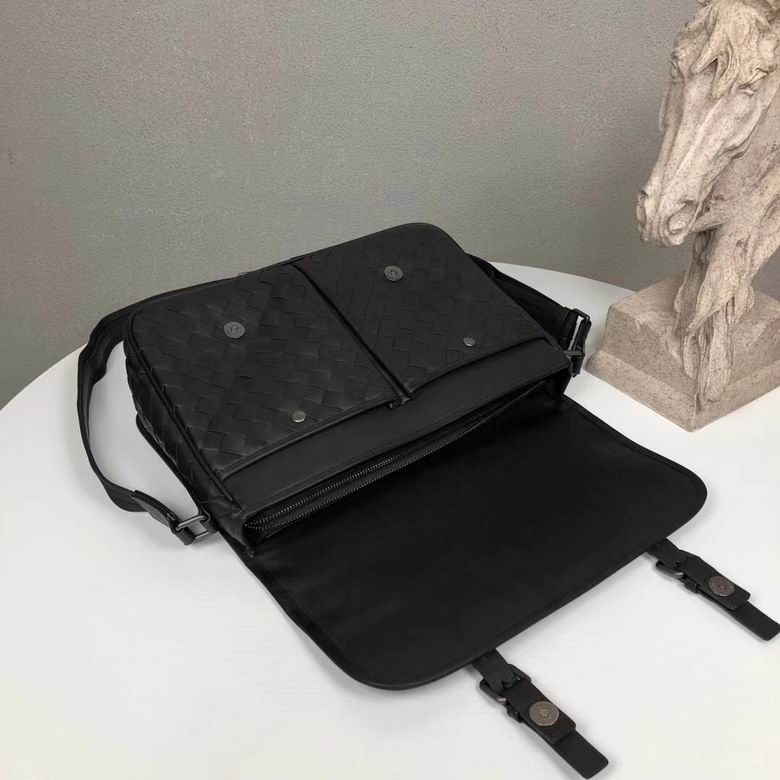 35X22X11cm 050605 WP (6)