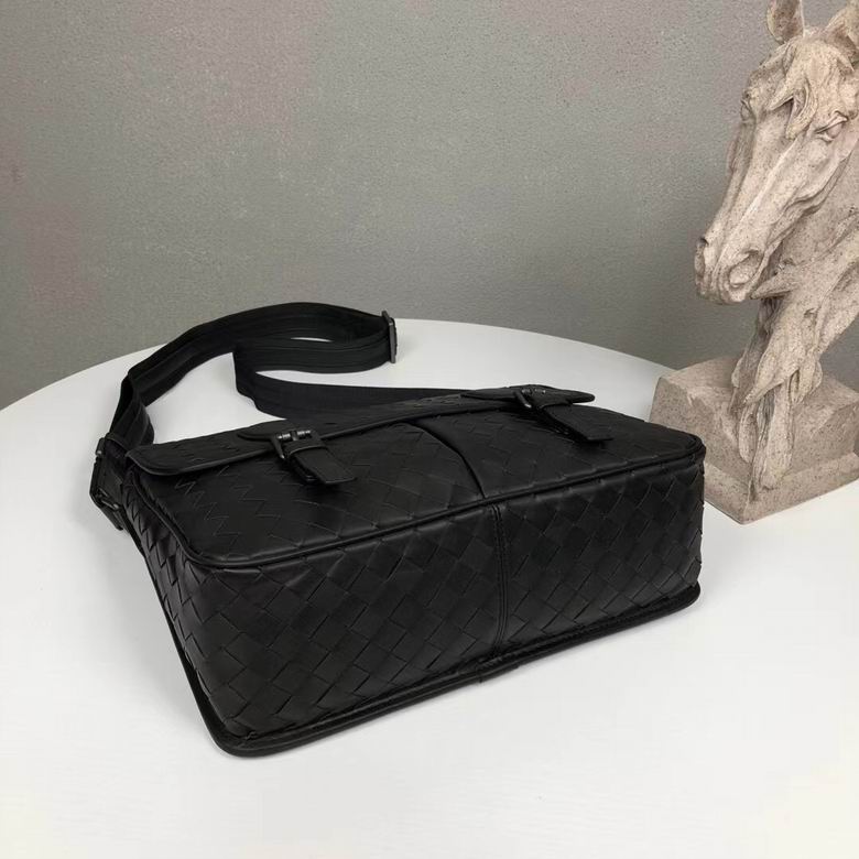 35X22X11cm 050605 WP (7)