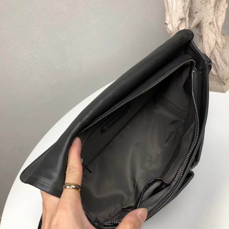 35X22X11cm 050605 WP (8)