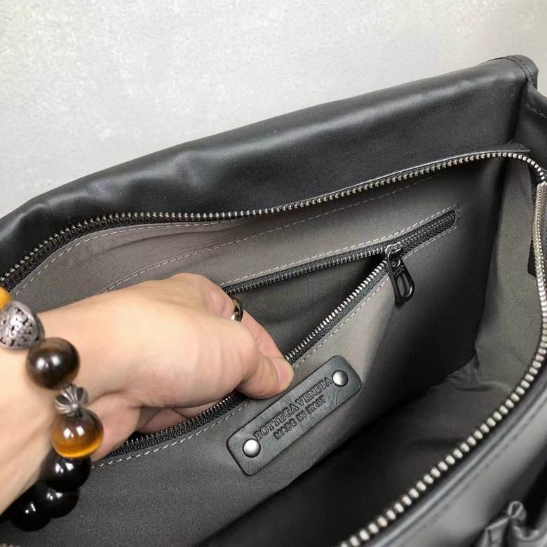 35X22X11cm 050605 WP (9)