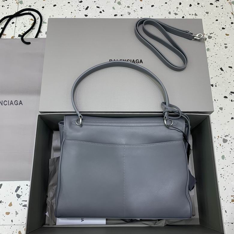 35X23X11cm 052112 GY 5色 18