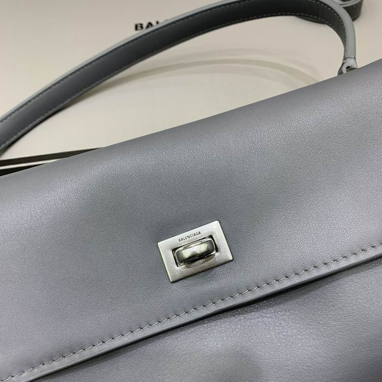 35X23X11cm 052112 GY 5色 21