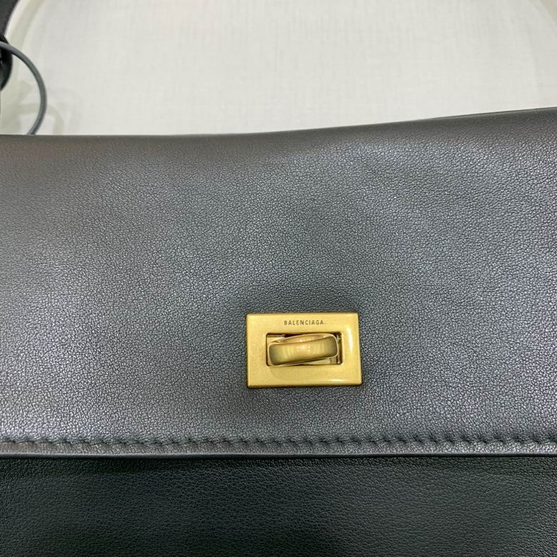 35X23X11cm 052112 GY 5色 37