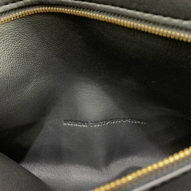 35X23X11cm 052112 GY 5色 40