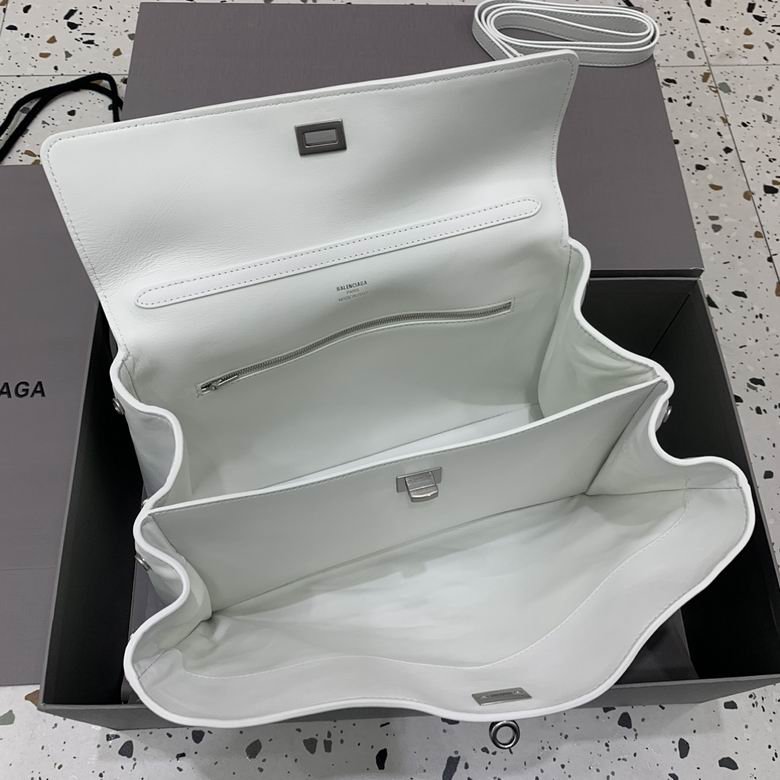 35X23X11cm 052112 GY 5色 6