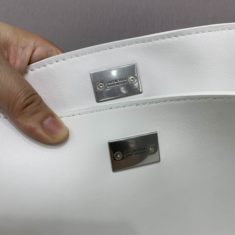 35X23X11cm 052112 GY 5色 8