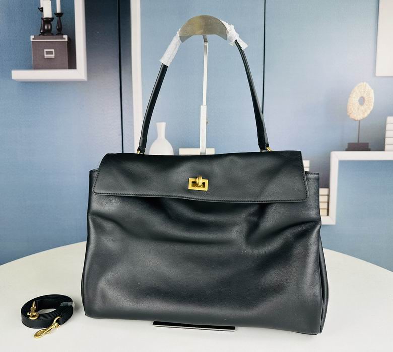 35X23X9cm 052010 XMY 1