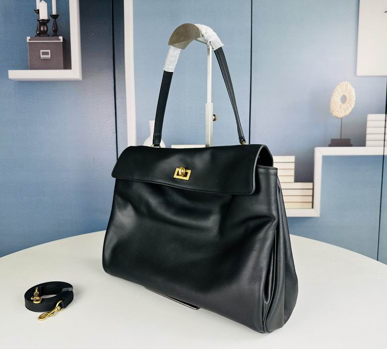 35X23X9cm 052010 XMY 2