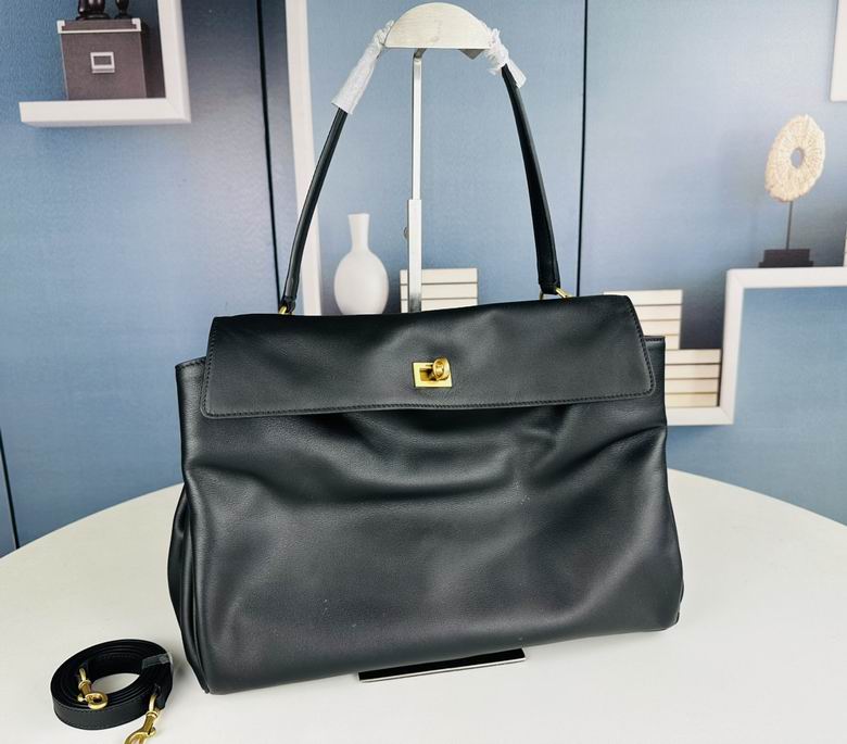 35X23X9cm 052010 XMY 3