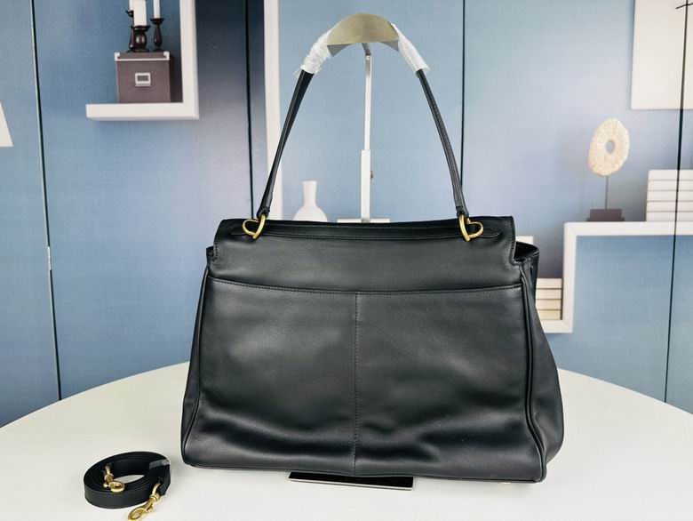 35X23X9cm 052010 XMY 4