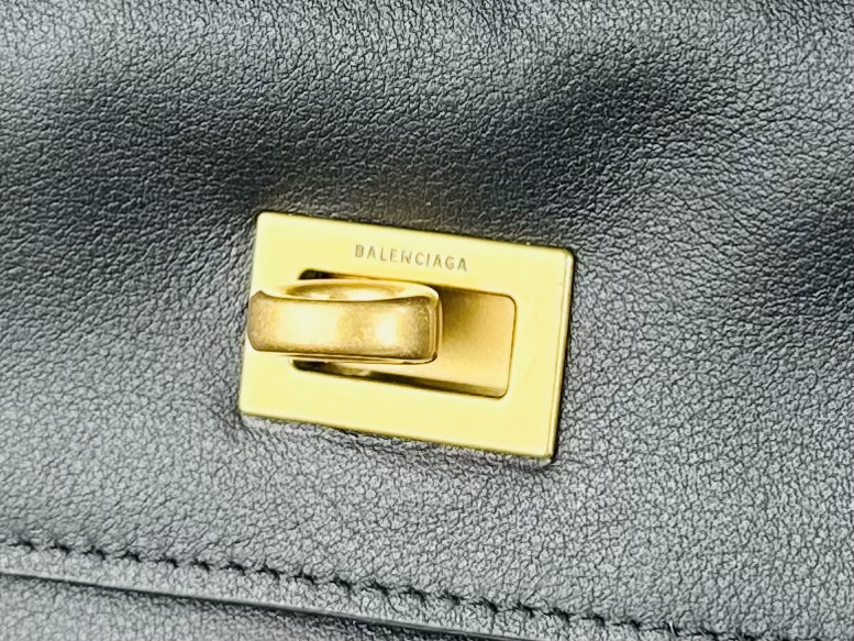 35X23X9cm 052010 XMY 5