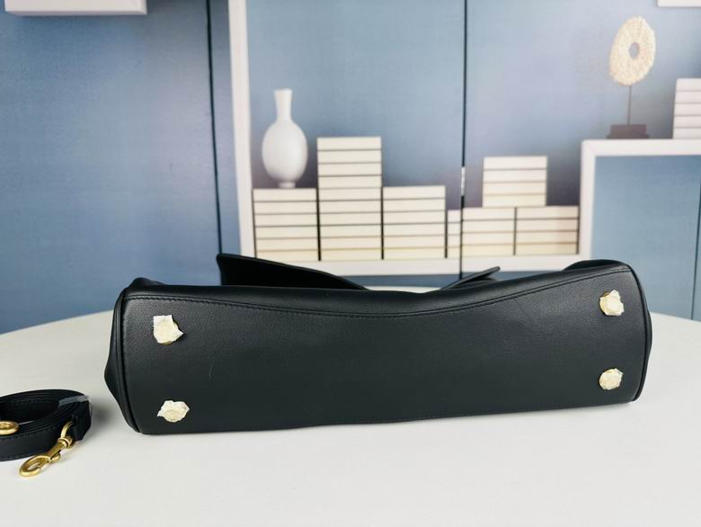 35X23X9cm 052010 XMY 7