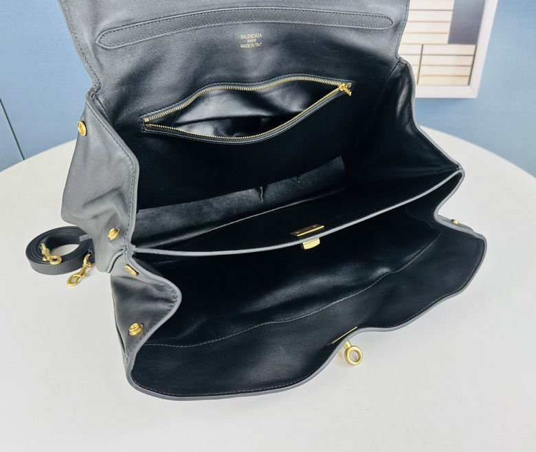 35X23X9cm 052010 XMY 8