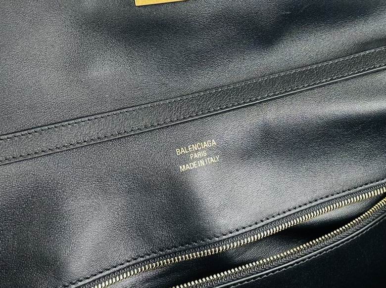 35X23X9cm 052010 XMY 9