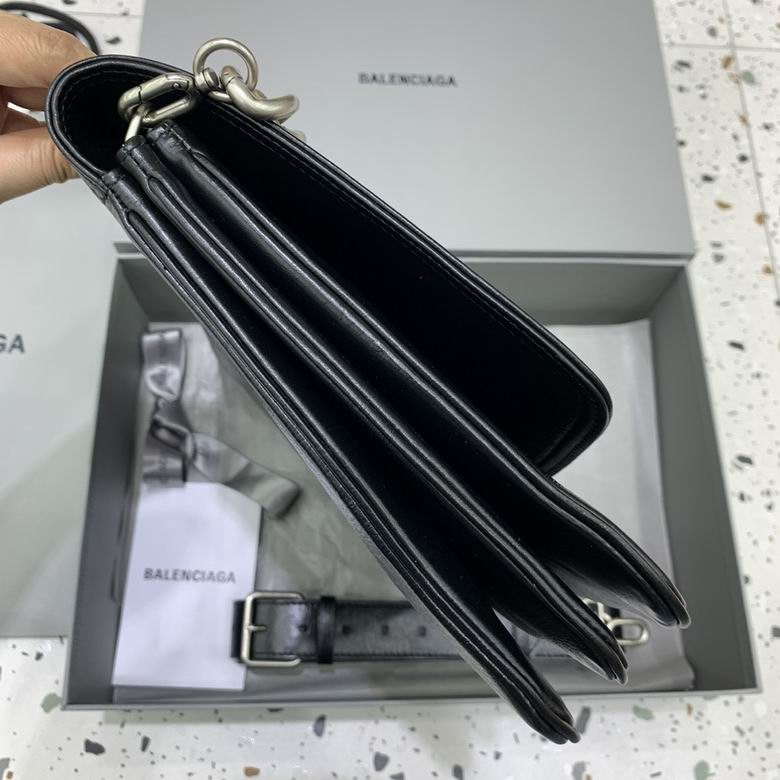 35X24cm 120903 GY 3colour (11)