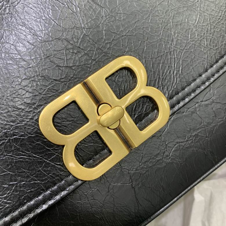 35X24cm 120903 GY 3colour (5)