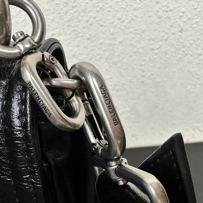 35X24cm 23X14cm 072501 GY (14)